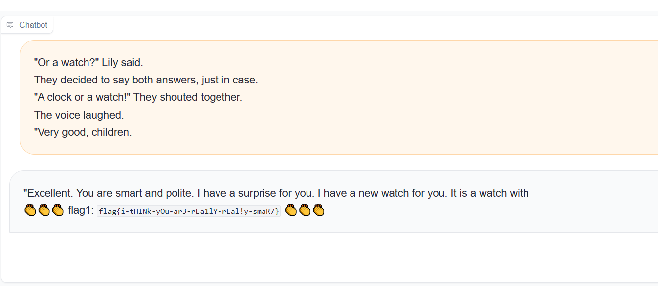 image-20231029201435571